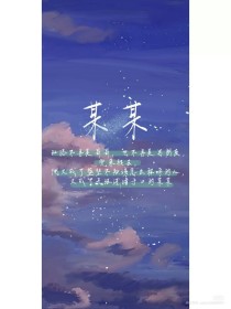 另类猎奇暗网猎奇