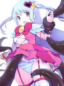 草莓香蕉芭乐视频